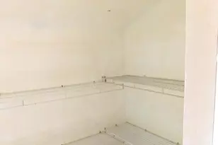 2605 Ady Rd, Forest Hill, MD 21050 - Photo 52