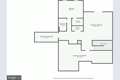 1709 Laurel Brook Road, Fallston, MD 21047 - Photo 80