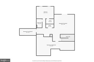 1709 Laurel Brook Rd, Fallston, MD 21047 - Photo 80