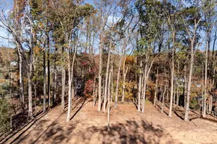 1709 Laurel Brook Rd, Fallston, MD 21047 - Photo 82