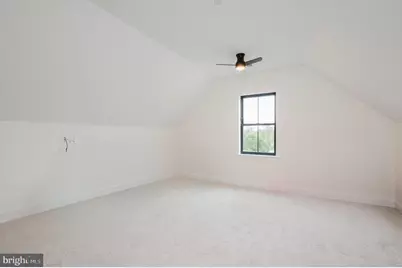 1709 Laurel Brook Road, Fallston, MD 21047 - Photo 62