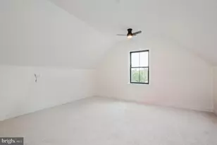 1709 Laurel Brook Rd, Fallston, MD 21047 - Photo 62