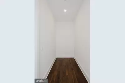 1709 Laurel Brook Road, Fallston, MD 21047 - Photo 32