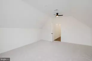 1709 Laurel Brook Rd, Fallston, MD 21047 - Photo 64