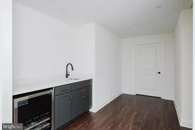 1709 Laurel Brook Road, Fallston, MD 21047 - Photo 70