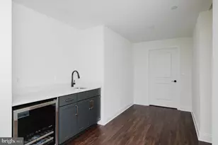 1709 Laurel Brook Rd, Fallston, MD 21047 - Photo 70