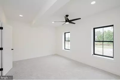 1709 Laurel Brook Road, Fallston, MD 21047 - Photo 76