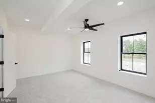 1709 Laurel Brook Rd, Fallston, MD 21047 - Photo 76