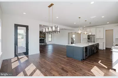 1709 Laurel Brook Road, Fallston, MD 21047 - Photo 30