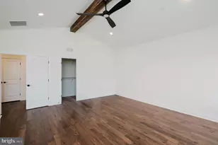 1709 Laurel Brook Rd, Fallston, MD 21047 - Photo 42