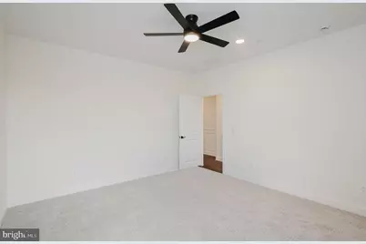 1709 Laurel Brook Road, Fallston, MD 21047 - Photo 54