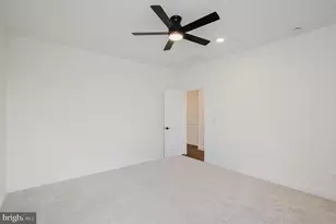 1709 Laurel Brook Rd, Fallston, MD 21047 - Photo 54