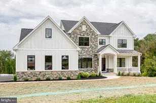 1709 Laurel Brook Rd, Fallston, MD 21047 - Photo 1