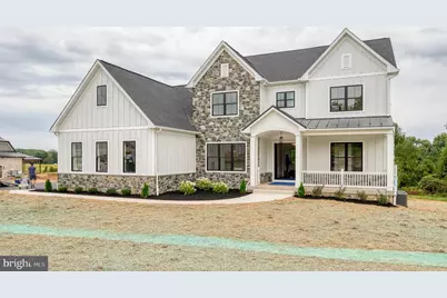 1709 Laurel Brook Road, Fallston, MD 21047 - Photo 2