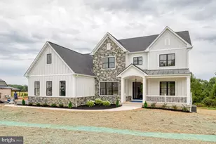 1709 Laurel Brook Rd, Fallston, MD 21047 - Photo 2