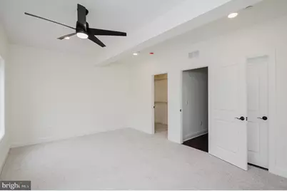 1709 Laurel Brook Road, Fallston, MD 21047 - Photo 74