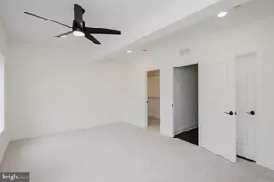 1709 Laurel Brook Rd, Fallston, MD 21047 - Photo 74