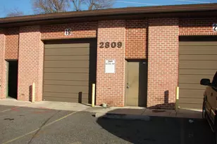 2809 Belair Rd, Fallston, MD 21047 - Photo 1