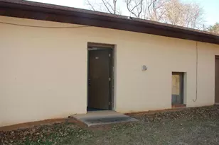 2809 Belair Rd, Fallston, MD 21047 - Photo 12