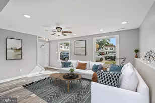 130 Ravenswood Ct, Joppa, MD 21085 - Photo 12