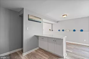 130 Ravenswood Ct, Joppa, MD 21085 - Photo 10