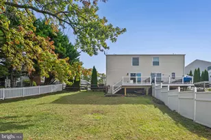 130 Ravenswood Ct, Joppa, MD 21085 - Photo 32