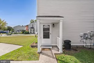 130 Ravenswood Ct, Joppa, MD 21085 - Photo 42