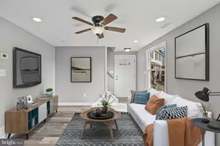 130 Ravenswood Ct, Joppa, MD 21085 - Photo 14