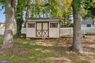 130 Ravenswood Ct, Joppa, MD 21085 - Photo 30