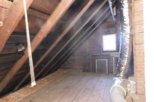 628 Rock Spring Rd, Bel Air, MD 21014 - Photo 24