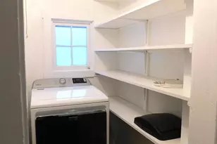 628 Rock Spring Rd, Bel Air, MD 21014 - Photo 8