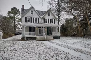 628 Rock Spring Rd, Bel Air, MD 21014 - Photo 2