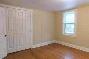 628 Rock Spring Rd, Bel Air, MD 21014 - Photo 16