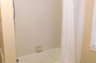 628 Rock Spring Rd, Bel Air, MD 21014 - Photo 20