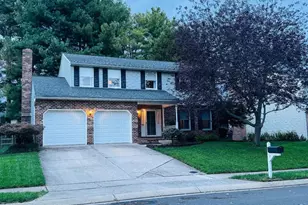 306 Fox Hound Ct, Bel Air, MD 21015 - Photo 1