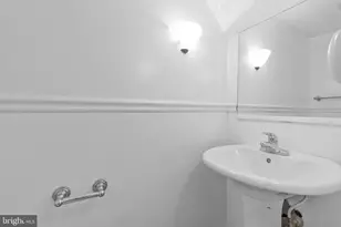 483 Moores Mill Rd, Bel Air, MD 21014 - Photo 10