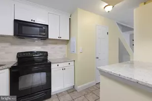 483 Moores Mill Rd, Bel Air, MD 21014 - Photo 8