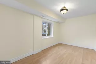 483 Moores Mill Rd, Bel Air, MD 21014 - Photo 6