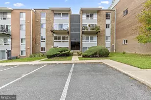 483 Moores Mill Rd, Bel Air, MD 21014 - Photo 18