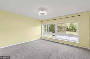 483 Moores Mill Rd, Bel Air, MD 21014 - Photo 14