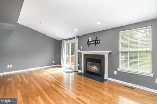 221 Glen View Terrace, Abingdon, MD 21009 - Photo 14