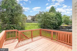 221 Glen View Terrace, Abingdon, MD 21009 - Photo 34