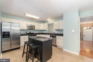 221 Glen View Terrace, Abingdon, MD 21009 - Photo 10