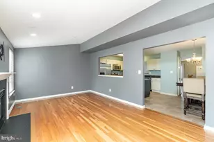 221 Glen View Terrace, Abingdon, MD 21009 - Photo 12