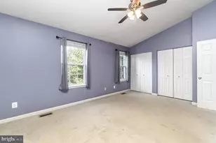 221 Glen View Terrace, Abingdon, MD 21009 - Photo 18