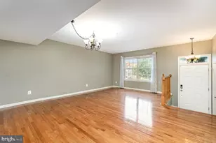 221 Glen View Terrace, Abingdon, MD 21009 - Photo 4