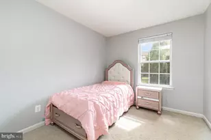 221 Glen View Terrace, Abingdon, MD 21009 - Photo 22