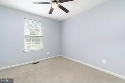 221 Glen View Terrace, Abingdon, MD 21009 - Photo 24