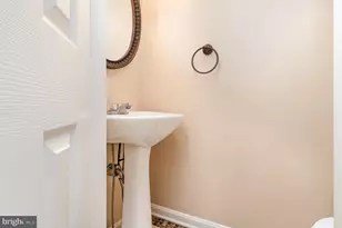 221 Glen View Terrace, Abingdon, MD 21009 - Photo 16