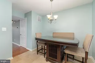 221 Glen View Terrace, Abingdon, MD 21009 - Photo 6